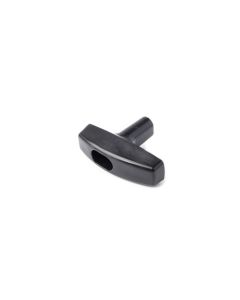 อะไหล่DCS34#020 STARTER KNOB