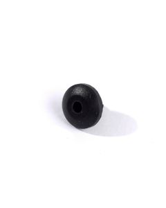 อะไหล่TEY1211B VALVE