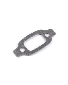 อะไหล่DCS34#74 GASKET