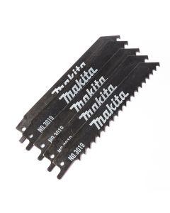 อะไหล่ JR3050T ใบเลื่อย #3019(5PCS/1PAC)