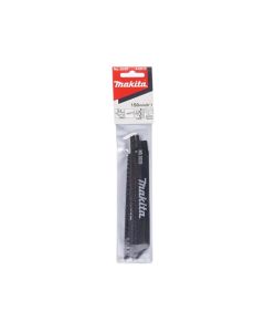 อะไหล่ JR3050T ใบเลื่อย #3020(5PCS/1PAC)