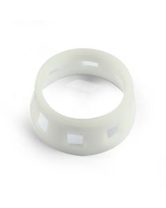 อะไหล่ AF301Z #12 COLLAR