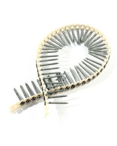 อะไหล่6830 DRY WALL SCREW 4X40MM-1000ตัว