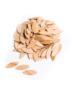 อะไหล่ BISCUIT NO.10 (100ชิ้น/1แพ็ค)
