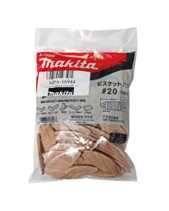 อะไหล่ PJ7000 BISCUIT NO.20(100ชิ้น/1PAC