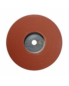 อะไหล่ 9820 #1000 GRINDING WHEEL A-69048