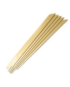 อะไหล่ JR3050T ใบเลื่อยBIM27(5PCS/1PAC)