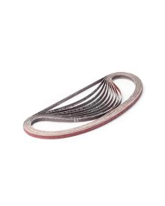 อะไหล่ 9032 กระดาษทราย6MM#60 (10PCS/PAC)