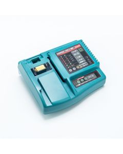อะไหล่TD060DMZ REFRESH ADAPTER ADP03