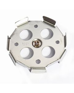 อะไหล่ UT1305 MIXING BLADE 165