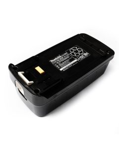 BATTERY BL2638 FOR MBC230DW