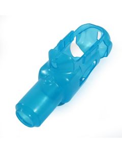 A-51269 PROTECTOR (BLUE)