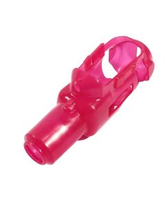 A-51275 PROTECTOR (RED)