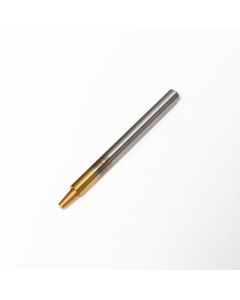 อะไหล่JN-1601#30A PUNCH หัวสีทอง