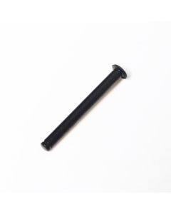 อะไหล่ AF301ZK#29 STEP PIN