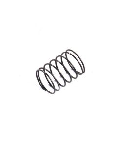 อะไหล่AF301Z#26 COMPRESSIONSPRING