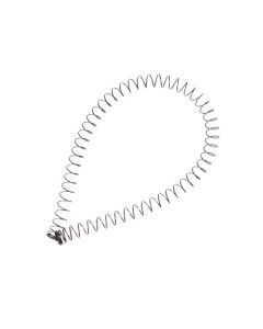 อะไหล่AF301Z#54 COMPRESSIONSPRING