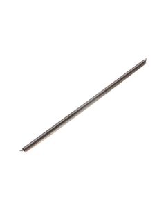 อะไหล่AT1022AZ#48 EXTENSIONSPRING