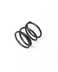 อะไหล่AF301Z#7 SPRING