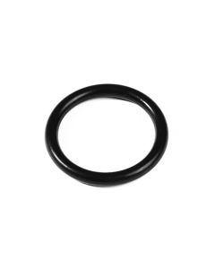 อะไหล่ AF301Z#33 O-RING 21.3X3