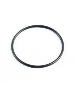 อะไหล่ AF301Z#02 O-RING 35.5*1