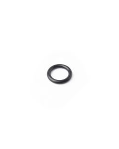 อะไหล่ AF301Z#08 O-RING 9.8*2.4