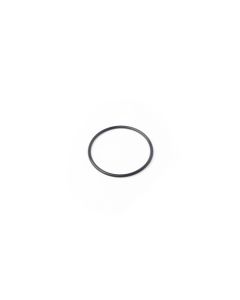 อะไหล่ AF301Z#61 O-RING 22*1.5