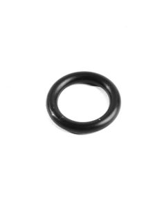 อะไหล่ AF301Z#63 O-RING 13*3