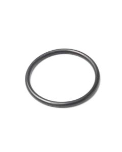 อะไหล่ AF301Z#15 O-RING 39.4*3.1