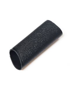 อะไหล่AF301Z#69 HANDLE GRIP