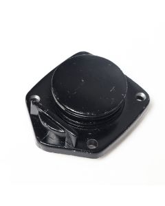 อะไหล่AF301Z#5 CYLINDER CAP