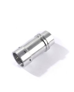 อะไหล่ AT422AZ#19 CYLINDER