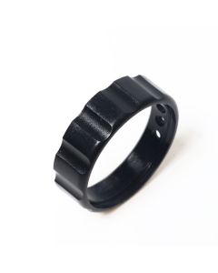 อะไหล่AF301Z#1 EXHAUST VALVECOLLAR