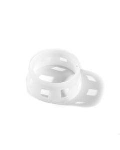 อะไหล่AF301Z#12 COLLAR(AT1022AZ,AT422AZ)