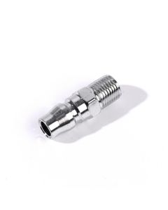 อะไหล่ AT422AZ#39 AIR PLUG