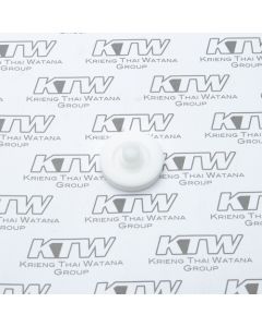 อะไหล่ AF301Z#10 FIRING VALVE PISTON