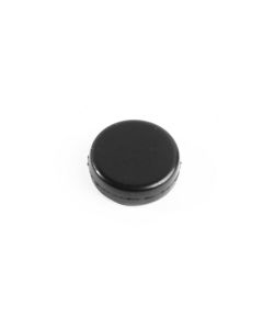 อะไหล่ AF301Z#6 SEAL,AIR
