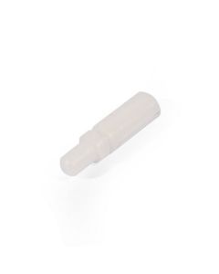 อะไหล่ AF301Z#58 SPRING HOLDER