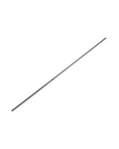 อะไหล่ AF301Z#53 STEEL BAR