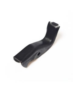 อะไหล่AF301Z#47 CLICK LEVER