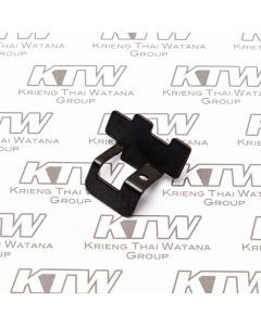 อะไหล่ AF301Z#56 END STOPPER