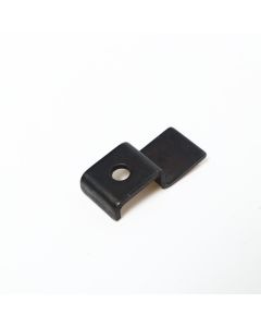 อะไหล่AF301Z#60 FRONT STOPPER