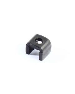 อะไหล่AF301Z#59 STOPPER