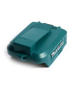ADP05 ตัวแปลงไฟ USB สำหรับLI-ION18/14.4V