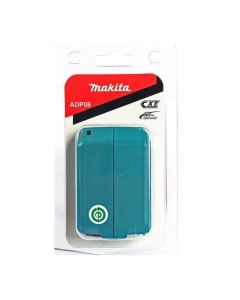 ADAPTER - POWERBANK ชาร์ท USB 12VMAX
