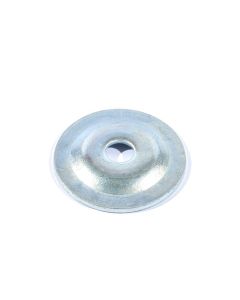 อะไหล่ GB602W #4 OUTER FLANGE 60