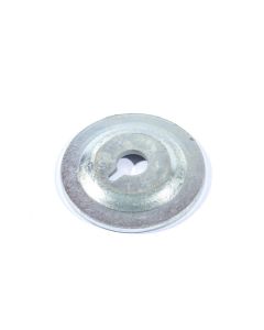 อะไหล่ GB602W #5 INNER FLANGE 60