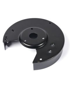 อะไหล่ GB602#7 WHEEL COVER L (GB602W)