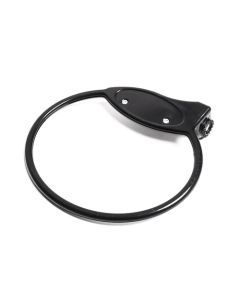 อะไหล่ GB602#22 SAFETY EYE SHIELD