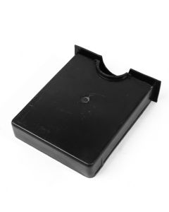 อะไหล่ GB602#92 COOLANT TRAY (GB602W)